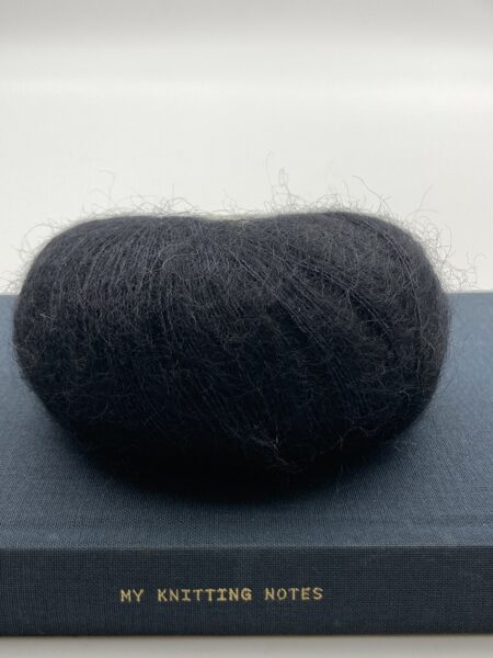 Lamana Premia / 01 Melns