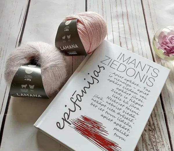 *Jekdmi.design IG
