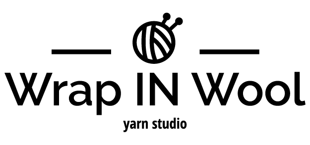 wrap_in_wool_logo_transparent-1.png